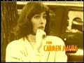 Carmen Maura