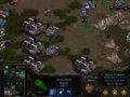 GosuCup #4 Finals: Fenix vs Yosh S2 (2/2)