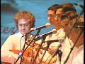 Sabaiba - Danza del Trigo