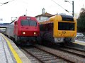 cp 5600_Leça Balio