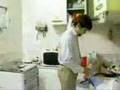 Os Pioneiros da Borracha  Foda se o Chefe