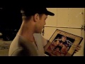 QUALITY MOMENTS with Joe Walker after DIGITOUR