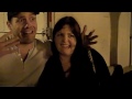 QUALITY MOMENTS with Joe Walker after DIGITOUR