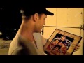 QUALITY MOMENTS with Joe Walker after DIGITOUR