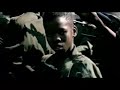 Försvarsmakten - Africa Försvarsmakten - Africa
