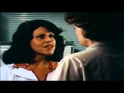 basket case official trailer (1982)