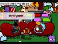 Penguin Mania 2 Penguin Mania 2