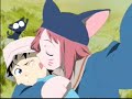 Green Day - Whatsername - FLCL