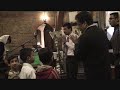 Yeshu Nallavan Avan Vallabhan - Worship