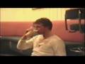 videos de Conseil n°1