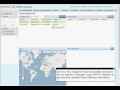 InFact Group - Route Planner