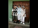p4l mvndo d dj. d�n?r0 & dj. y4nz