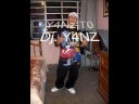p4l mvndo d dj. d�n?r0 & dj. y4nz