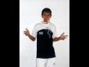 p4l mvndo d dj. d�n?r0 & dj. y4nz