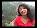 Business Networking Tips from Liz Lynch - Destination #10