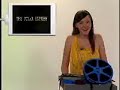 cinemania bloco 1