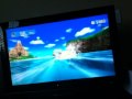 How to get a1000 in wii sport resort wake boarding