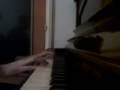 videos de Fur Elise TuRcU