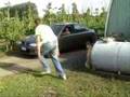 Opdracht E-vaardigheden agressie door games