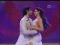 Nach baliye - Pooja n Haneef