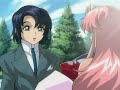 GUNDAM SEED MAD 「くじびき種バランス」