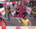 Kerzers-Lauf
