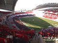 Kickoff(s)(wide)-2007J#33[URADOU]??????????????????????