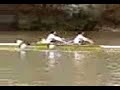 aviron 2