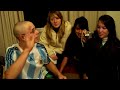 Elliott Diciendo Apodos y Otras Palabras - SLG