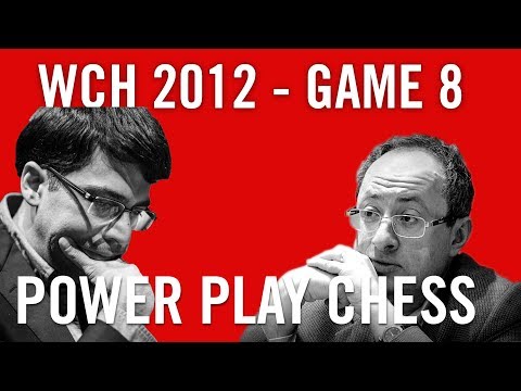 chess