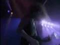 Welcome Home - Metallica (Seattle '89)