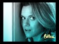 THC - 6x05 THC - 6x05