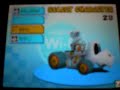 Mario Kart DS Wi-Fi Match