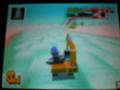 Mario-Kart-DS-Wi-Fi-