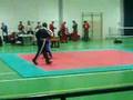campeonato gallego full contact