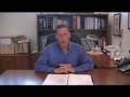 Dr. David I. Minkoff discusses Autoimmunity