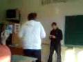 videos de Backstreet Boys - As Long As You Love Me