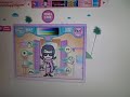Pixel chix fashon show 4 all u pixel chix freaks out there!Go to: www.pixelchix.com go 2 games and give pixel a makeover then show it off at the fashon show!!! UR FAMOUS!!!!see people it spelld C.H.I.x!!