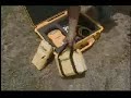 GPS movil trimble 5700