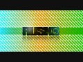Rusko Bionic Commando