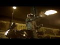 [TEASER] OFFENDER – STARRING ENGLISH FRANK, G FRSH & SCORCHER – IN CINEMAS NOW!
