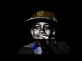 MIGUELITO - AQUI LLEGO LA SANGRE NUEVA MIGUELITO - AQUI LLEGO LA SANGRE NUEVA