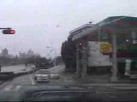 広島電車観光