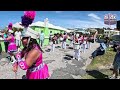4K HD | Loyal Hill Bermuda Day Parade, May 17 2026