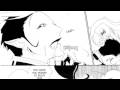 Jasdebi/Krory Doujinshi [Batsu Game]