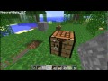 minecraft: LITTLE BLOCKS mod spotlight