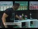 www.dessertsmag.com | HINT MINT - FANCY FOOD SHOW 2008