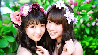 SUMMER KING / Summer Queen