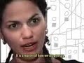 europe-la-energa-para-el-futuro-el-hidrgeno.html