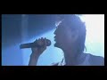 Dima Bilan Never gonna let you go
